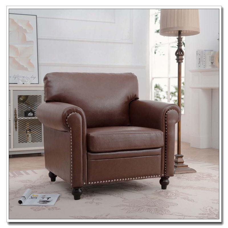 Chaise d'appoint