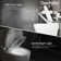 Smart Bidet Toilet with Auto Open Lid Auto Flush, Modern Tankless Smart Toilet Equipped with Bidet  Warm Wash Heated Seat Night Light(Remote Included)