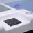 Buenospa - Alaska Pro Acrylic Cold Plunge with Built-In Heater/Chiller