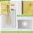 Passyunk Vanity Light-1923960530-1935221864-1935221874