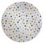 Tapis de jeu Always Polka Kids-108673088
