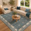 Fifth Avenue Diamond Rug-379763777-379763780