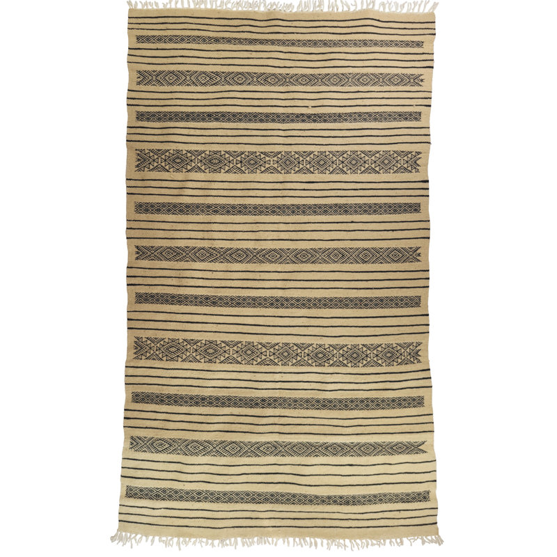 Lamantia Area Rug
