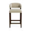 Keane Bar Stool-2095924633-2095924660-2095924662