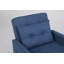 Canapé-lit convertible 3 en 1 Sleeper Chair-910442324