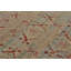Burano One-of-a-Kind 11'3X11'10 Area Rug