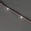 Kace 300cm Parasol-1921407118