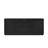 Kesden 86'' Solid Wood Sideboard