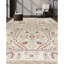 Sultanabad Wool Oriental Area Rug