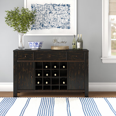 Adler 58'' Sideboard