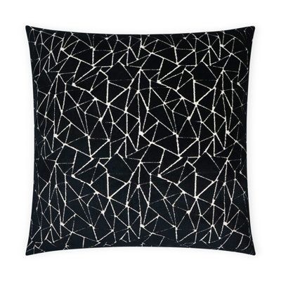 Finale Pillow Cover & Insert