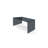 Paleczny Writing Desk-1979198550-1979198548