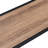Vireo Console Table-1336432145-1336434472