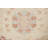 Peshawar Chobi One-of-a-Kind 3'11" x 6'0" New Age Rectangle Wool Area Rug in Ivory