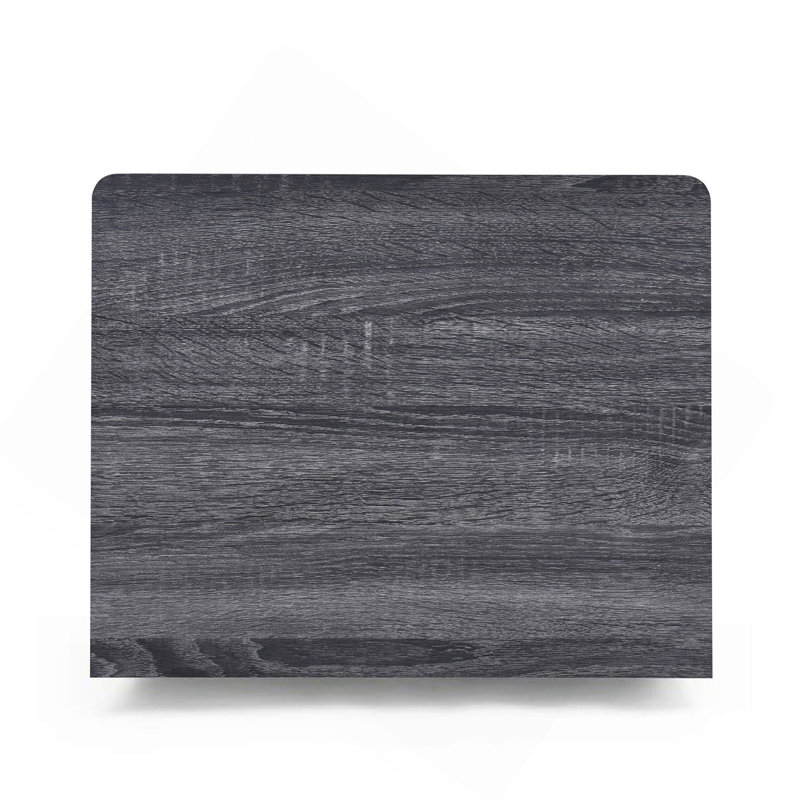 Table de chevet Toolless