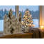 Christmas Decorative Accent