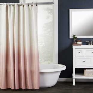 SKL Home Shower Curtains & Shower Liners You'll Love