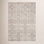 Amber Lewis x Loloi Zuma Silver Multi Oriental Rug