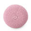 POUF TRICOTÉ