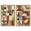 Tiled Set Set by Oliver Gal-1151762086-1263540135