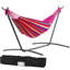 Support de hamac en métal Doris-4450711