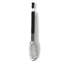 OXO Good Grips Stainless Steel Steel Tongs-1138098070