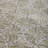 Cotton Blend Damask Duvet Cover Set with Pillowcases-38163896-38163894