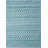 Avtepe Geometric Indoor Rug-181986879