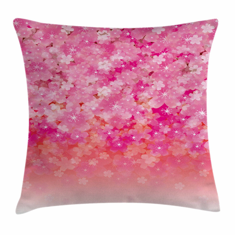 Pillow Cover, 20" x 20"