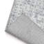 Tapis gris rétro-123053270-123053277