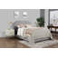 Lit tapissier standard à profil bas Ingrassellino-998248308-998248296
