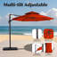 Parasol en porte-à-faux Pulk-1222663077-1284491693