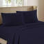 Ensemble de draps 100% coton Kal-954100718-983439228