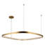 Yukon 1 - Light LED Pendant-1743159940-1743159938
