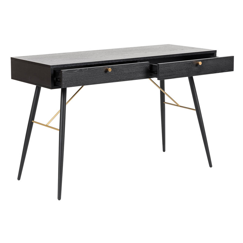 Bureau Modern