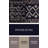 Silky Soft Plush Gray Area Rug-101425406