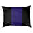 Black/Purple is unavailable