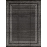 Lori Wool Oriental Area Rug