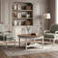 Table basse Locke-1795855118