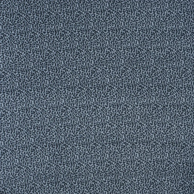 Lilya Leopard Fabric