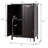 Rumaysah Freestanding Bathroom Cabinet-451931930