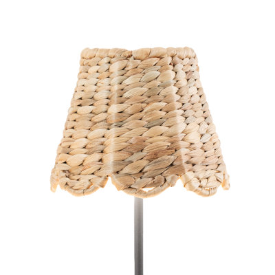 Poldina Wicker Shade