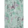 Premium Machine Washable Harjo AMF1573 Modern Rug
