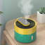 Diffuseur d'huiles essentielles DAROMA Macaroon Sanjana-2062535546