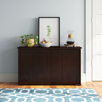 Cari 42'' Sideboard
