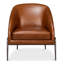 Simmons Armchair