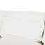 4 coussins modulaires avec rangement et coussins - tissu beige pour les espaces de vie-818887039-818887037