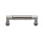 Bauhaus Cabinet Bar Pull-41195599-114621145