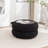 Round Coffee Table With Storage-495972638