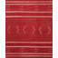 Mesa Wool Southwestern Area Rug-372214704